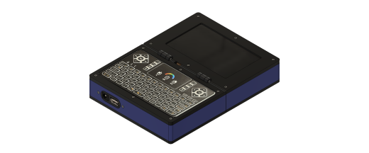 y4rh树莓派4手持式14缩略图